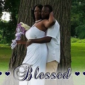 Meet your Posher, Kendra